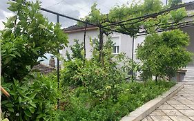 Kubeja Guest House
